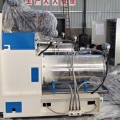 100L臥式砂磨機(jī)